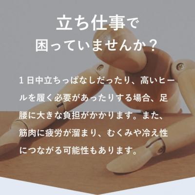 ふるさと納税 三条市 ちょい腰かけチェア 高さ調節可能 腰掛けチェア 業務用椅子 キッチン 燕三条製 【055S021】 |  | 01