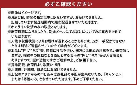 【先行予約】岡山県産 ニューピオーネ  4房（1房480g以上）約2kg【2026年8月下旬～10月上旬まで順次発送予定】【ぶどう ニューピオーネ フルーツ 国産 人気 おすすめ 岡山県 倉敷市】
