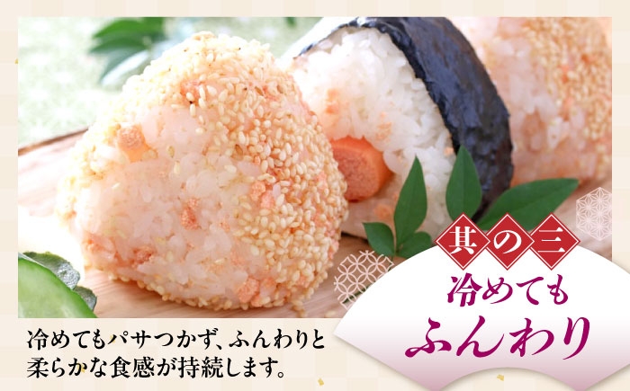 近江米 コシヒカリ こしひかり 滋賀県産 国産 10kg 米 コメ お米 白米 ご飯 おにぎり ご飯のお供 お弁当 