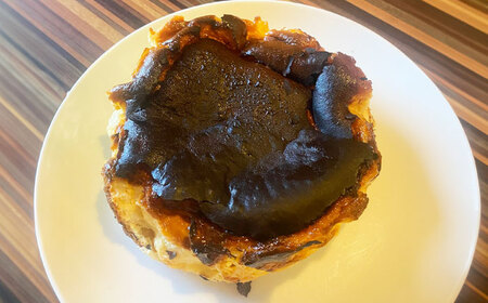 LUCCA 焼き菓子セットD[AOEB004] お菓子 お菓子 お菓子 お菓子 お菓子 お菓子 お菓子