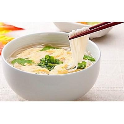 ふるさと納税 白石市 吟熟めん白石温麺[360g (90g×4束)×6袋入] |  | 03