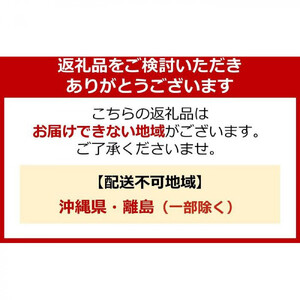 ライオン 柔軟剤 「ソフランプレミアム消臭」（アロマソープの香り）つめかえセット(750ml×6個) 柔軟剤