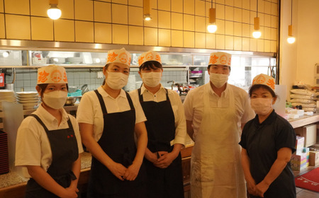 珍来 冷凍餃子 80個セット | 保存料未使用 皮に厚み モッチリ食感 冷凍配送 餃子本来の美味しさをご自宅で 餃子 冷凍餃子 中華 町中華 本格 本格中華 惣菜 冷凍食品 便利 晩御飯 焼き餃子 埼