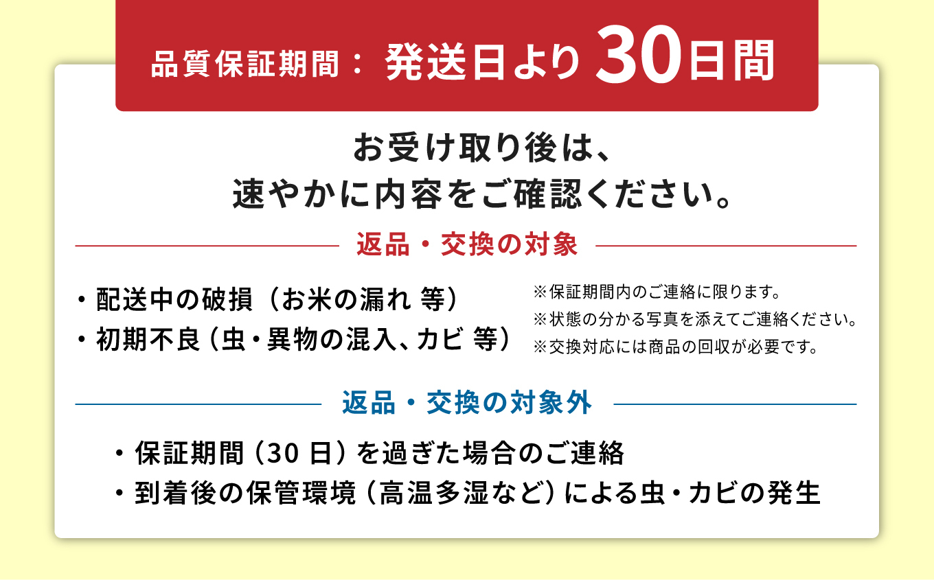 【毎月届く】令和7年産 秋田県産あきたこまち 白米 定期便9回 25kg×9回 計225kg 秋田のこまち農場 潟上市