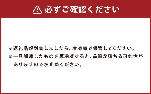 【訳あり】 やわらかソーキのとろとろ煮込み 160g×12パック