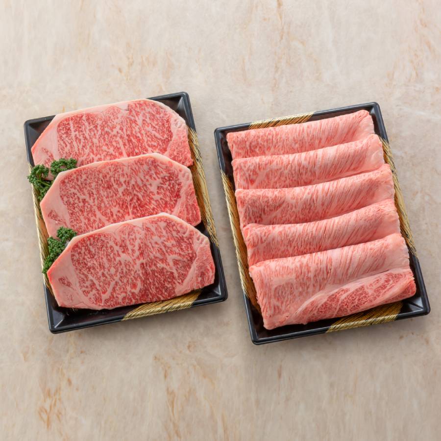 ＜伊藤ハム＞うまいまり3か月定期便伊万里牛「あいもこいも」＜中＞