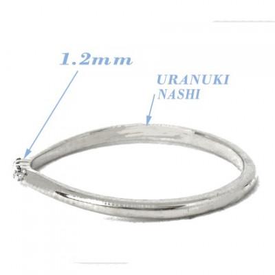 ふるさと納税 笛吹市 PT900ダイヤモンド リング 0.02CT RADR-6525DI-P #8 |  | 01