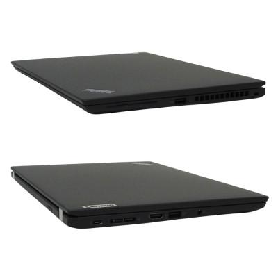 ふるさと納税 東郷町 【高性能モバイル型ノートパソコン】Lenovo ThinkPad X13 Gen 2 |  | 03