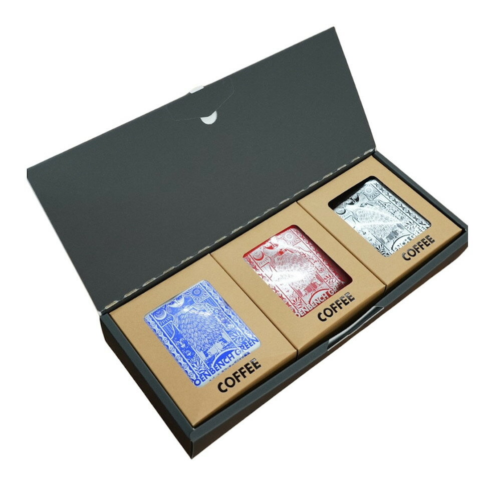 【ふるさと納税】SDGs目標1（貧困をなくそう）ブレンドネパール12包アソート　白4赤4黒4※ギフトボックス