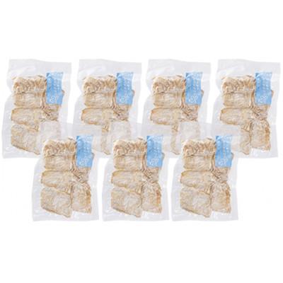 ふるさと納税 尾鷲市 【毎月定期便】訳あり サクサクまぐろカツ 大満足1kg セット全3回 |  | 01