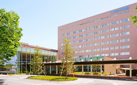 筑波学園病院健診センターの人間ドック オーガニックエステ・ドック 【 人間ドック 検査 健康診断 健康 ヘルス 病院 医療 エステ フェイシャルエステ デコルテケア 利用券 茨城県 つくば市 】