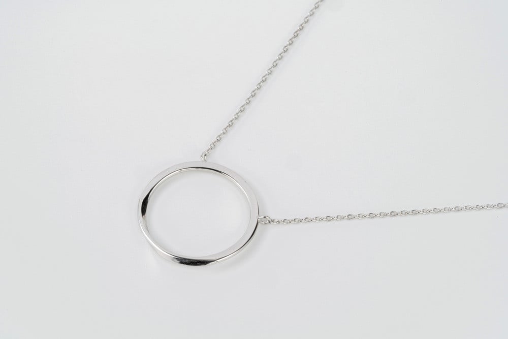 着用時（画像はイメージです）