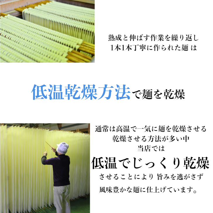 TV番組「マツコ＆有吉 かりそめ天国」紹介店　一等粉のみを使用した「金魚印」 手延そうめん 素麺 ソーメン 乾麺 渡辺手延製麺所 53g×84束入り