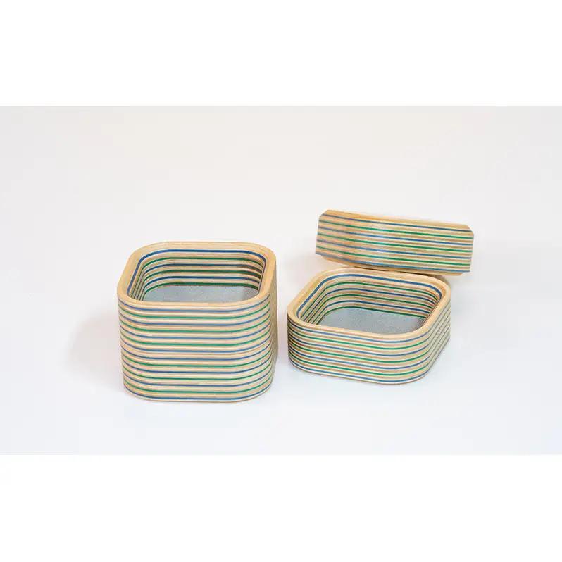小物入れ tower rs 宝石箱 北海道 小物入れ 木製