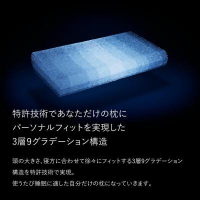 ふるさと納税 玖珠町 ブレインスリープ マットレス プレミアム フロート ホワイト シングルサイズ +ピロー HIGH |  | 01
