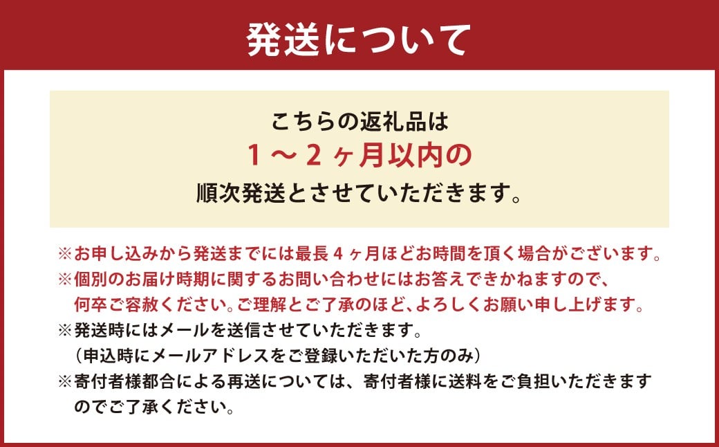 肉屋のプロ厳選！北海道産豚肉スライス＋豚小間 計4.5kg 【1～2か月以内に順次発送】 [007-0005x6]