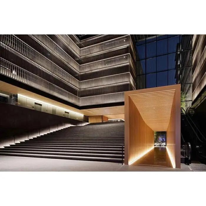 【THE THOUSAND KYOTO】ホテル宿泊ギフト券1万円分｜京都 駅近 ラグジュアリー 人気ホテル
