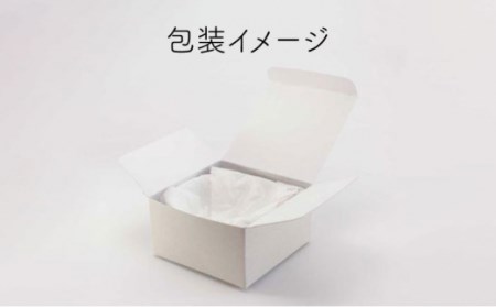 肥前吉田焼 grainQUILT2点 NAU048 