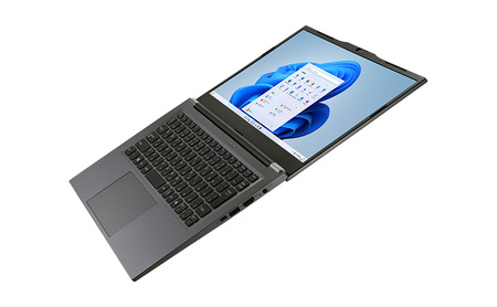 THIRDWAVE F-14RP5S(オフィス付き) Windows 11 Home 64ビット メモリ 16GB メモリ 16GB モバイルノートPC PC パソコン 綾瀬市 神奈川県
