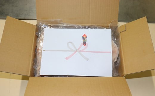 【鶏肉もも･むねセット 12回定期便】ながさき福とり鶏肉正肉セット(計3,420g) 12回 総計41.04kg【長崎福鳥】1枚ずつ 小分け 真空冷凍 個包装 定期便 もも モモ むね ムネ ハーブの