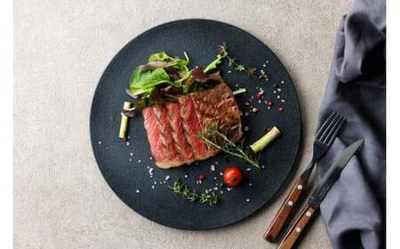 鳥取和牛 オレイン55 希少部位のステーキ 3枚 ( 300g )  牛肉 和牛 国産牛 ステーキ 黒毛和牛 肉 国産 ブランド牛 赤身 希少部位 最高級部位 鳥取県 倉吉市 KR1291