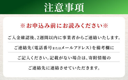 多治見市内限定 空家見守りサービス（2回分） 多治見市 / 多治見市シルバー人材センター[TFV001]