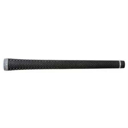 JPX925 HOT METAL HL アイアン 5本組(No.6～9、PW)5KJBS38405R【1549342】