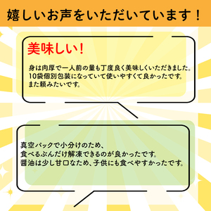 天然真鯛 漬け丼セット 50g × 10パック 鯛めし 宇和島 風 冷凍 鯛 小分け 漬け丼 鯛 国産 鯛 使用 漬け丼 海鮮丼 鯛 漬け丼 惣菜 漬け丼 鯛めし 漬け丼 海鮮 鯛めし 漬け丼 鯛茶漬