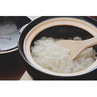 ふるさと納税 横手市 【令和7年産】〈愛和自然農法研究会〉横手産コシヒカリ10kg(2kg×5袋) |  | 02