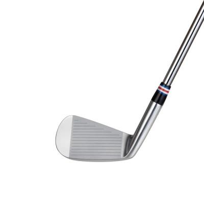 ふるさと納税 鹿沼市 ARTISAN GOLF 720CB #7-PW　MODUS3 TOUR 120　R　ゴルフクラブ |  | 01