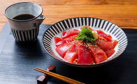 【2026年5月27日発送】 本マグロ ブロック 4.8～5.5kg 媛まぐろ ダイニチ ﾏｸﾞﾛﾏｸﾞﾛﾏｸﾞﾛﾏｸﾞﾛﾏｸﾞﾛﾏｸﾞﾛﾏｸﾞﾛ D130-031003-260527