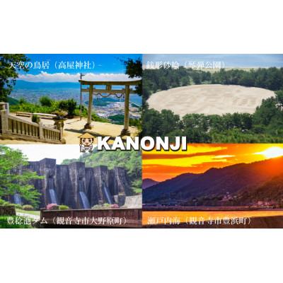 ふるさと納税 観音寺市 【除菌99%&抗菌24時間】流せる大判・厚手・トイレクリーナー10枚入り 20個セット(200回分) |  | 03