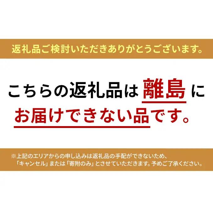 ビューティープロ ドッグ 大粒タイプ 1歳から 5.2kg ｘ1(ケース単位) ドッグフード