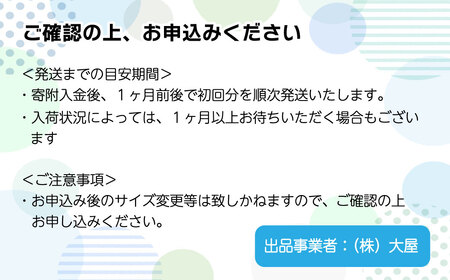 ［全2回定期便］ メリーズ テープ ずっと肌さらエアスルー おむつ テープタイプ　Mサイズ（52枚入り）×4パック