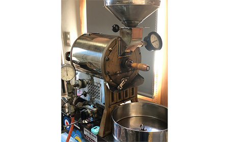 No.038 【78coffee】こうのとりブレンド ドリップバッグギフトセット