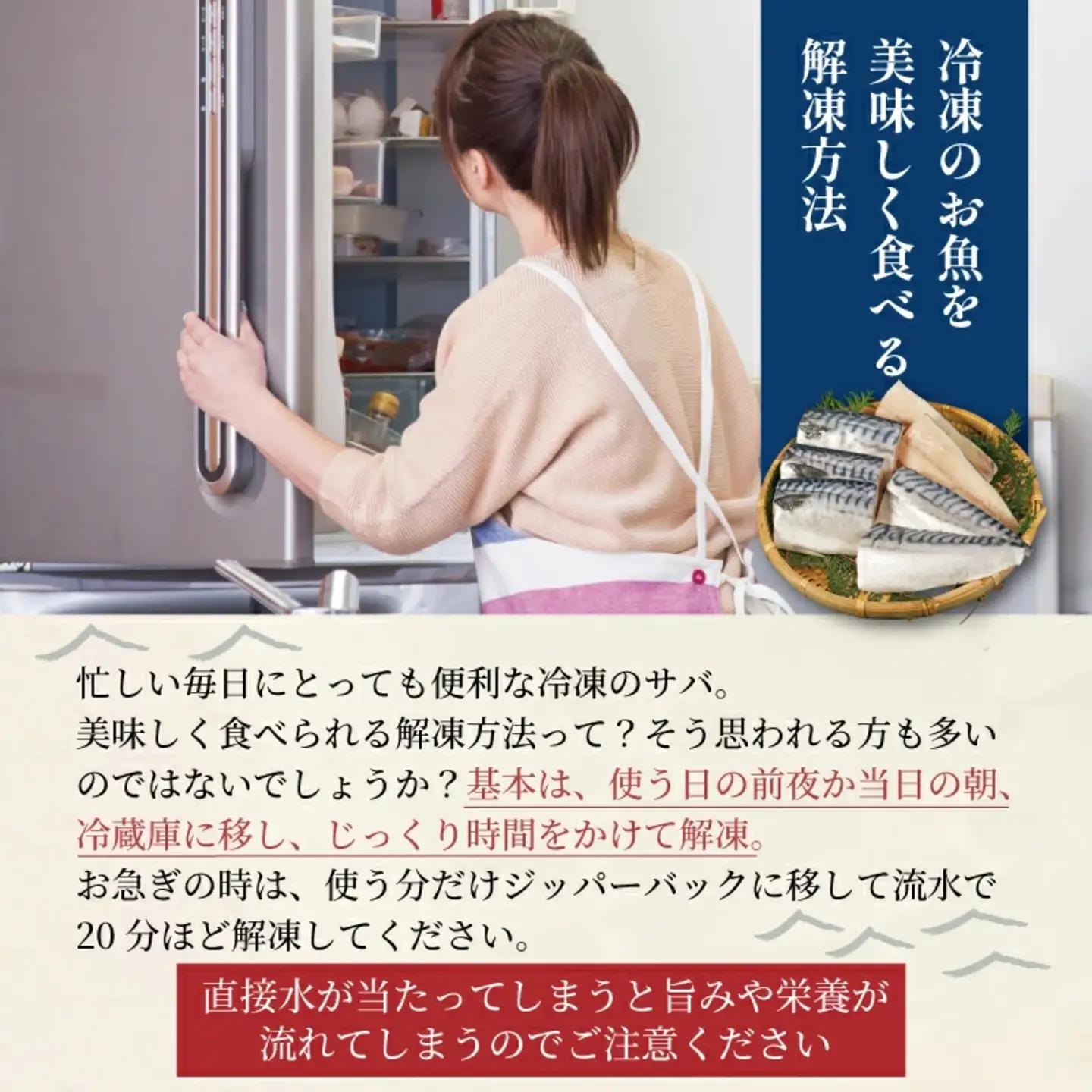訳あり 塩鯖 2kg 鯖