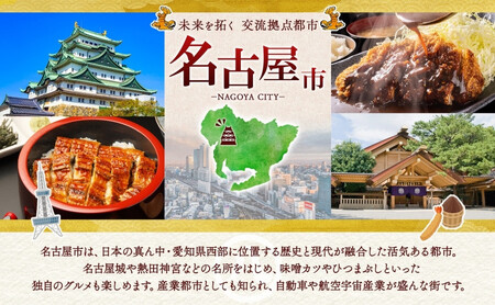 無地熨斗 ギフトボックス アサヒ スーパードライ 缶 350ml 12本 ビール 麦酒 缶ビール beer 人気 お酒 酒 飲料 家飲み 宅飲み 晩酌 ご褒美 贈り物 御礼 プレゼント さけ 送料無料