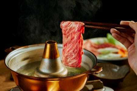 飛騨牛 ロースまたは肩ロース すき焼きしゃぶしゃぶ用1kg
