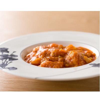 ふるさと納税 静岡市 祥瑞冷凍食品お試しBOX |  | 03