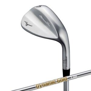 Mizuno Pro T-1 ウエッジ ロフト角56-10(M-TYPE)5KJSB24190【1637676】
