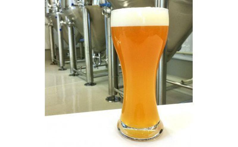 KIX BEER６本セット（ヴァイツェンボック）【クラフトビール ビール お酒 地ビール びーる 瓶ビール 泉佐野ブルーイング】 099H019