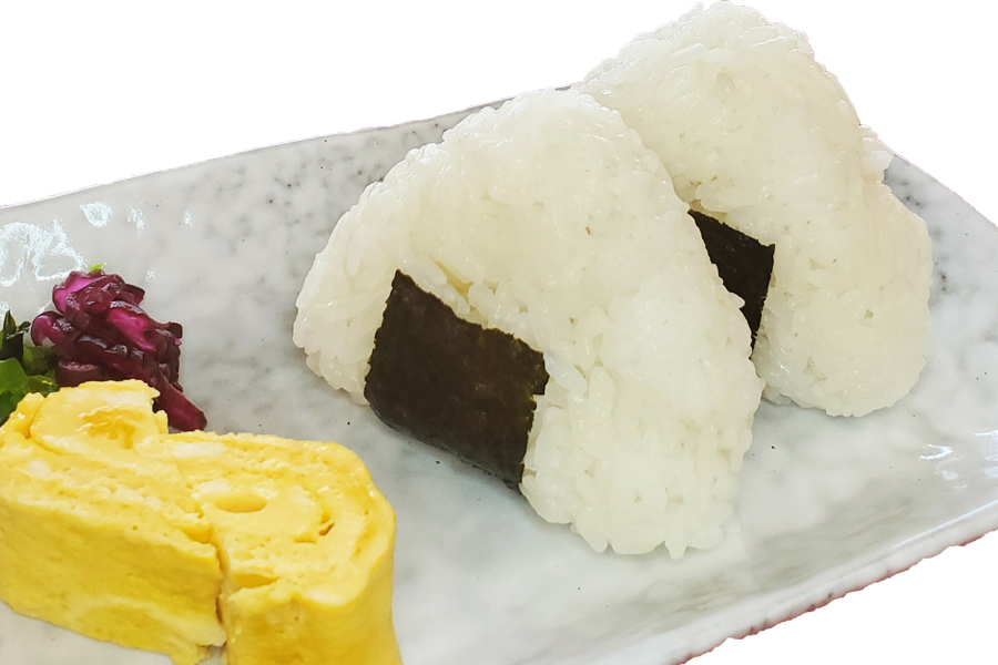 【令和7年度産】【11月下旬より順次発送予定】広陵町産ヒノヒカリ白米5kg 私たちも食べている安心安全のヒノヒカリを皆様にお届け /// 米 白米 5kg ヒノヒカリ ひのひかり広陵町産ヒノヒカリ白米