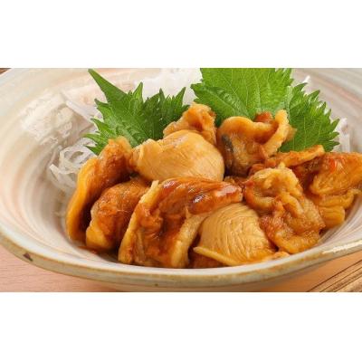 ふるさと納税 久慈市 【天然】天然ほや瓶入り2本セット |  | 01