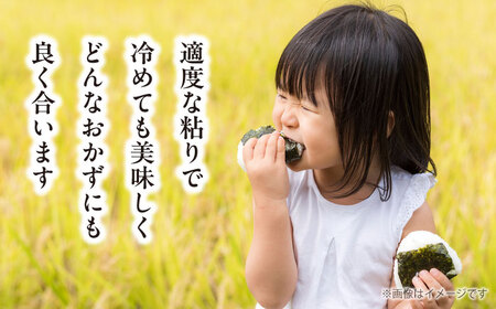 【全6回定期便】 求菩提米　夢つくし　10kg (5kg×2袋)《豊前市》【アグリネックス】米 お米 白米[VCO010]