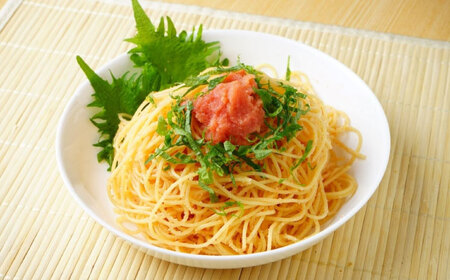 【全2回定期便】辛子明太子有色　訳あり!(ばらこ)(2kg　１kg×２個) ＜木村食品＞ 那珂川市[GFR023]