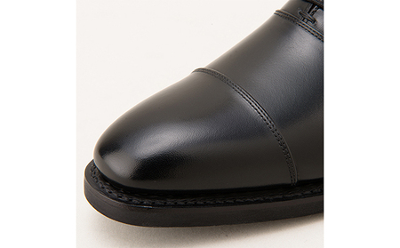 スコッチグレイン 紳士靴 「シャインオアレインIV」 NO.2776 メンズ 靴 シューズ ビジネス ビジネスシューズ  ファッション 仕事用 パーティー フォーマル  24.0cm