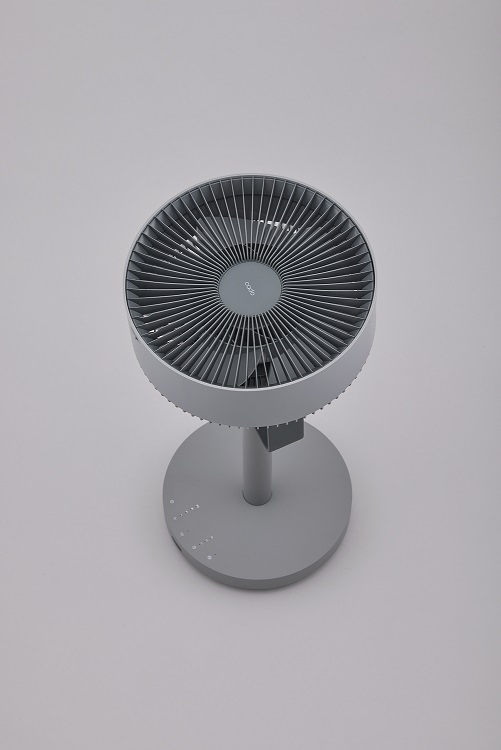 EE054_【2024年7月以降出荷】cado カドー除菌サーキュレーター