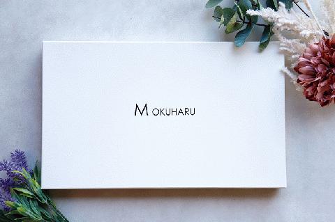 紀州材（ひのき）のまな板 350mm×210mm×25mm /　ひのき 檜 一枚板 無垢 まな板【mkh001A】