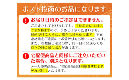 箕面湯元水春・入浴招待券(3枚セット) 入浴券 日帰り温泉 関西版 サウナ 水風呂 チケット 水春 人気 TVで話題 おすすめ 大阪 入浴 温泉 スーパー銭湯 銭湯 入浴チケット 観光 日帰りドライブ