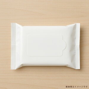 【ふるさと納税】リファイン　ノンアルコール除菌おでかけウェットティッシュ　（30枚2個パック）×36個